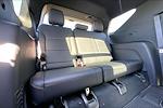 2026 Chevrolet Traverse AWD SUV for sale #105488 - photo 25
