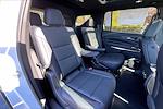 2026 Chevrolet Traverse AWD SUV for sale #105488 - photo 26