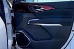 2026 Chevrolet Traverse AWD SUV for sale #105488 - photo 27