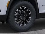 2026 Chevrolet Traverse AWD SUV for sale #105488 - photo 43