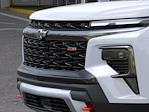 2026 Chevrolet Traverse AWD SUV for sale #105488 - photo 47