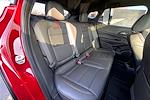 2026 Chevrolet Trax FWD SUV for sale #105494 - photo 26