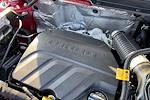 2026 Chevrolet Trax FWD SUV for sale #105494 - photo 31