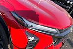 2026 Chevrolet Trax FWD SUV for sale #105494 - photo 32