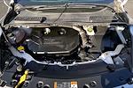 2018 Ford Escape 4x4 SUV for sale #105494A - photo 11