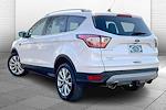 2018 Ford Escape 4x4 SUV for sale #105494A - photo 12