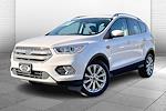 2018 Ford Escape 4x4 SUV for sale #105494A - photo 14