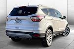 2018 Ford Escape 4x4 SUV for sale #105494A - photo 2