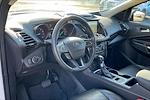 2018 Ford Escape 4x4 SUV for sale #105494A - photo 15