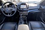 2018 Ford Escape 4x4 SUV for sale #105494A - photo 16