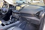 2018 Ford Escape 4x4 SUV for sale #105494A - photo 17