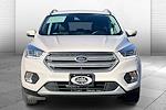 2018 Ford Escape 4x4 SUV for sale #105494A - photo 3