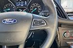 2018 Ford Escape 4x4 SUV for sale #105494A - photo 20