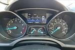 2018 Ford Escape 4x4 SUV for sale #105494A - photo 21