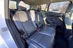2018 Ford Escape 4x4 SUV for sale #105494A - photo 24