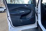 2018 Ford Escape 4x4 SUV for sale #105494A - photo 26