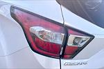 2018 Ford Escape 4x4 SUV for sale #105494A - photo 29