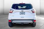 2018 Ford Escape 4x4 SUV for sale #105494A - photo 4