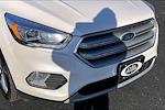 2018 Ford Escape 4x4 SUV for sale #105494A - photo 31