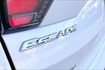 2018 Ford Escape 4x4 SUV for sale #105494A - photo 32