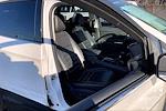 2018 Ford Escape 4x4 SUV for sale #105494A - photo 8