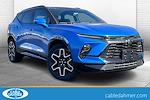 2026 Chevrolet Blazer AWD SUV for sale #105496 - photo 1