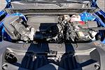 2026 Chevrolet Blazer AWD SUV for sale #105496 - photo 11