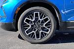 2026 Chevrolet Blazer AWD SUV for sale #105496 - photo 12