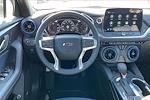 2026 Chevrolet Blazer AWD SUV for sale #105496 - photo 14