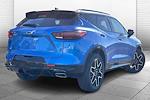 2026 Chevrolet Blazer AWD SUV for sale #105496 - photo 2