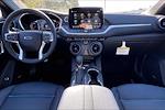 2026 Chevrolet Blazer AWD SUV for sale #105496 - photo 16
