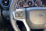2026 Chevrolet Blazer AWD SUV for sale #105496 - photo 17