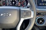2026 Chevrolet Blazer AWD SUV for sale #105496 - photo 18