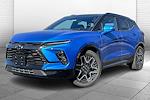 2026 Chevrolet Blazer AWD SUV for sale #105496 - photo 3