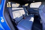 2026 Chevrolet Blazer AWD SUV for sale #105496 - photo 26