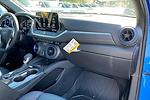2026 Chevrolet Blazer AWD SUV for sale #105496 - photo 28