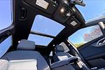 2026 Chevrolet Blazer AWD SUV for sale #105496 - photo 29