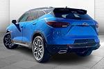2026 Chevrolet Blazer AWD SUV for sale #105496 - photo 4
