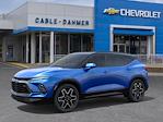 2026 Chevrolet Blazer AWD SUV for sale #105496 - photo 36