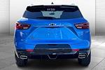 2026 Chevrolet Blazer AWD SUV for sale #105496 - photo 5