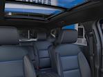 2026 Chevrolet Blazer AWD SUV for sale #105496 - photo 58