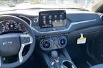 2026 Chevrolet Blazer AWD SUV for sale #105496 - photo 7