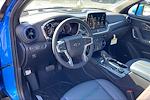 2026 Chevrolet Blazer AWD SUV for sale #105496 - photo 8