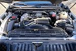 Used 2023 GMC Sierra 3500 Denali Crew Cab for sale #105502A - photo 11