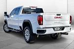 Used 2023 GMC Sierra 3500 Denali Crew Cab for sale #105502A - photo 12