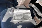 Used 2023 GMC Sierra 3500 Denali Crew Cab for sale #105502A - photo 13
