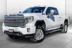 Used 2023 GMC Sierra 3500 Denali Crew Cab for sale #105502A - photo 14