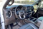 Used 2023 GMC Sierra 3500 Denali Crew Cab for sale #105502A - photo 15