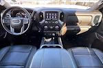 Used 2023 GMC Sierra 3500 Denali Crew Cab for sale #105502A - photo 16