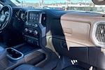 Used 2023 GMC Sierra 3500 Denali Crew Cab for sale #105502A - photo 17